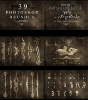 39-Photoshop-Brushes.jpg