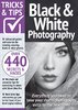 PCL - Black & White Photography Tricks and Tips - 13th Edition 2023_Page_01.jpg