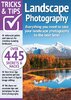 PCL - Landscape Photography Tricks and Tips - 13th Edition 2023_Page_001.jpg