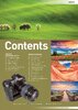 PCL - Landscape Photography Tricks and Tips - 13th Edition 2023_Page_007.jpg