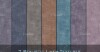 7-realistic-linen-textures.jpg