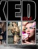 Icongraphy Magazine - The Naked Issue 2010 ( PDFDrive )_Page_05.jpg