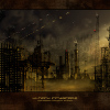 Rons-Hi-Tech-Cityscape-Poster.jpg