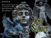 Rons-Statues-1.jpg