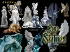 Rons-Statues-2.jpg