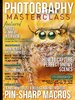 Photography Masterclass - Issue 003 2013_Page_01.jpg