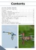 2023-02-06 Bird ID Photo Guides_Page_004.jpg