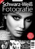 Digitale Fotografie Experte (DE) - Schwarz-Weis Fotografie 2019_Page_001.jpg