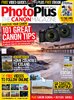 PhotoPlus The Canon Magazine - Issue 201 March 2023_Page_001.jpg