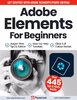 PCL - Adobe Elements for Beginners - 13th Edition 2023_Page_01.jpg