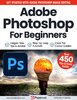 PCL - Adobe Photoshop for Beginners - 13th Edition 2023_Page_001.jpg