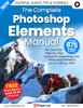 PCL - The Complete Photoshop Elements Manual - Ed1 2022_Page_001.jpg