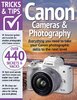 PCL - Canon Tricks and Tips - 13th Edition 2023_Page_01.jpg