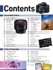 PCL - Canon Tricks and Tips - 13th Edition 2023_Page_04.jpg