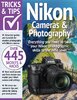 PCL - Nikon Tricks and Tips - 13th Edition 2023_Page_001.jpg