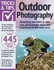 PCL - Outdoor Photography Tricks and Tips - 13th Edition 2023_Page_01.jpg