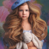 Doll-Face-Collection-300x300.png