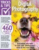 PCL - Digital Photography Tricks and Tips - 13th Edition February 2023_Page_01.jpg