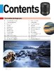 PCL - Digital Photography Tricks and Tips - 13th Edition February 2023_Page_04.jpg