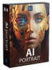 AIPORTRAIT.png