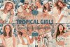 10-Tropical-Girls-Lightroom-Presets-Graphics-61967051-1-1-580x387.jpg