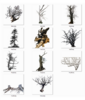 Rons-Trees-Collage.png