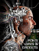 Rons-Wires-and-Gadgets-Poster.jpg