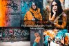 Orange-Teal-Lightroom-Presets-Graphics-63083197-1-1-580x387.jpg