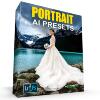 2022-07-04-Portrait-Preset-Box.jpg