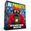 2022-07-04-AI-Presets-Box.png