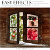 Ashe_Design_Easy_Effects_Winter_Window.jpg