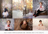 Kimla Designs Christmas Bokeh Stars Overlay.jpg