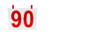 90-Day-Filmmaker-Logo.png