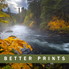 Better-Prints-350px.jpg