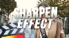 sharpen_effect_thumb.jpg