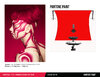 LP-EP-23-Pantone-Recipe-Cards-Lindsay-Adler_Page_01.jpg