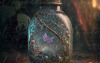 Sweet-Soul-Studio-Fairy-in-a-jar--1080x675.png