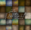 The-Fine-Art-Portrait-Bundle.png