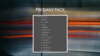 PWDP-Preset-list.png