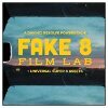 Fake+8+Film+Lab+-+Super+8+Emulation+Davinci+Resolve+PowerGrade.jpg