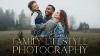 FAMILY-LIFESTYLE-PHOTOGRAPHY_RECTANGLE.jpg