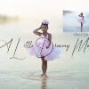 Dreamy-Beach-Practise-File-scaled-1-300x300.jpg