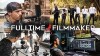 Parker-Walbeck-Full-Time-Filmmaker-Premium-2021-Download.jpg