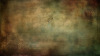 od47_a_grungy_and_dirty_background_photo_in_the_style_of_my_6cfa6183-c0d6-40f5-995c-7e31e9d4f3bd.png