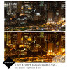 before_after_city_lights_7.jpg