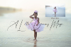 Dreamy-Beach-Practise-File-scaled-1.jpg