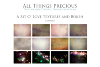 A-bit-o-love-Textures-SAMPLER-By-All-Things-Precious.jpg