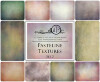 PASTELINE-TEXTURE-SET-3-Sampler-By-All-Things-Precious-WEB.jpg