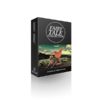 FairyTale-Collection-Box.png