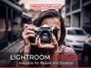 Lightroom-Presets-Page-Featured-Image-1024x768.jpg